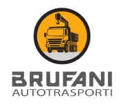 Brufani Autotrasporti Home