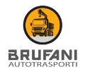 Brufani Autotrasporti