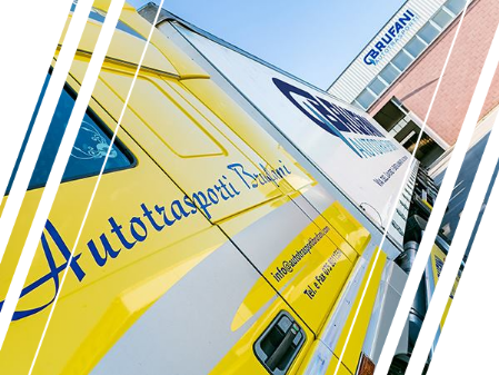 Autotrasporti Brufani Batia Umbra Perugia Contatti Autotrasporti Brufani Batia Umbra Perugia Contatti