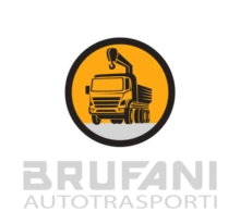 Autotrasporti Brufani